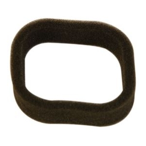 Luftfilter i gruppen Reservedele / Reservedele Hækkeklippere / Reservedele Husqvarna 123HD60 hos GPLSHOP (5310048-46)