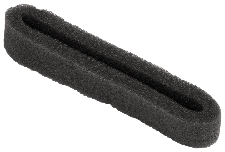 Luftfilter i gruppen Reservedele / Reservedele Buskryddere / ➤100-serien / Reservedele Husqvarna 122L hos GPLSHOP (5310048-46)