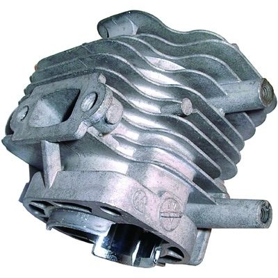 Cylinder i gruppen Reservedele / Reservedele Hækkeklippere / Reservedele Husqvarna 123HD60 hos GPLSHOP (5310048-54)