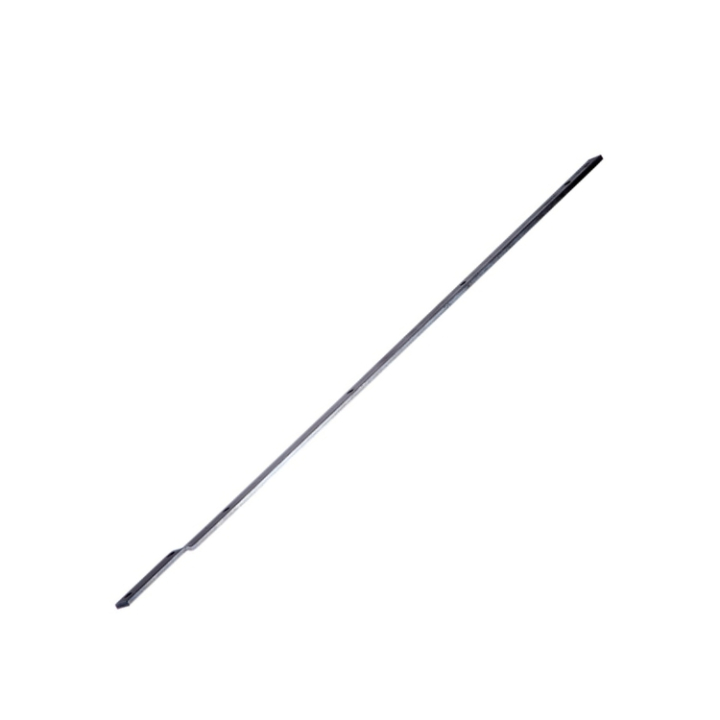 Knivbjælke 5310049-62 i gruppen  hos GPLSHOP (5310049-62)