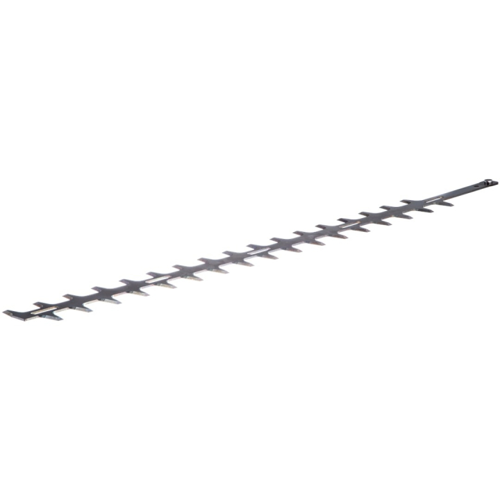 Kniv 650 Mm 5310049-89 i gruppen hos GPLSHOP (5310049-89)