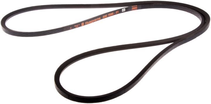 Strip Cut R970 i gruppen hos GPLSHOP (5310050-21)