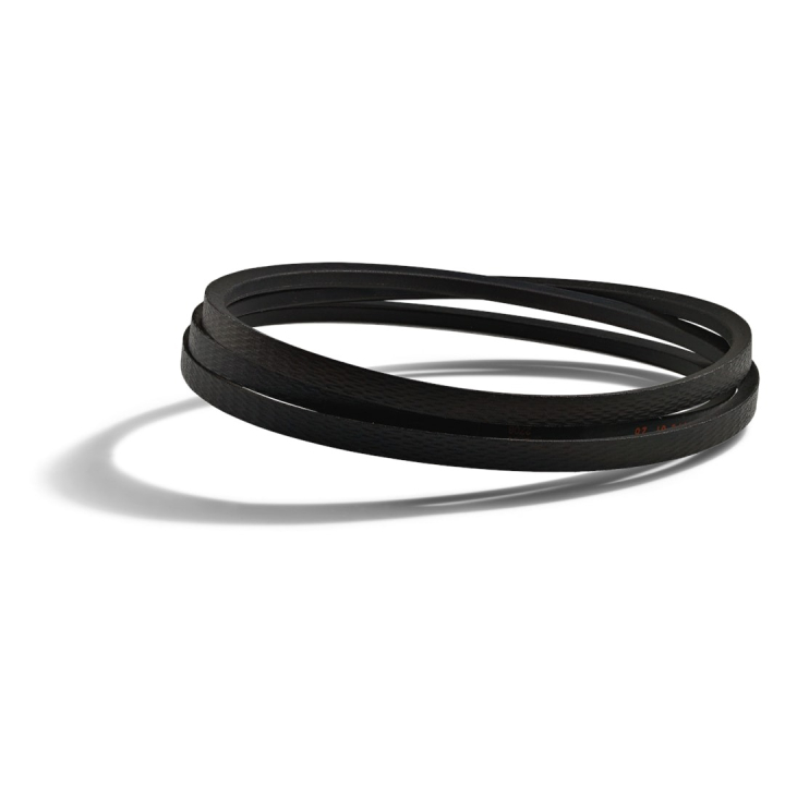 Drivrem Lt100/112/120 5310050-25 i gruppen hos GPLSHOP (5310050-25)