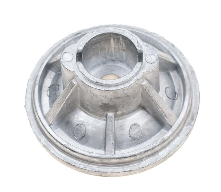 Knivholder, EU 7/8 i gruppen  hos GPLSHOP (5310050-28)