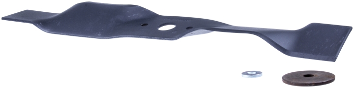 Kniv M Pro S/Have 5310050-45 i gruppen  hos GPLSHOP (5310050-45)