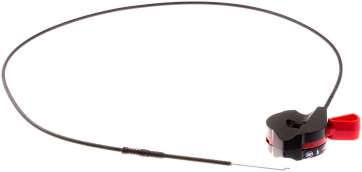 Gaskontrol 5310050-48 i gruppen hos GPLSHOP (5310050-48)