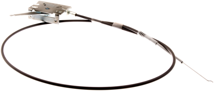Gasregulering i gruppen hos GPLSHOP (5310050-51)