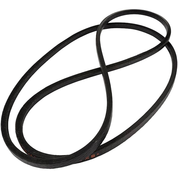 Strap 5310050-84 i gruppen Reservedele / Remme til plæneklippere / Remme til havetraktor hos GPLSHOP (5310050-84)