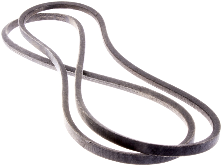 Rem i gruppen hos GPLSHOP (5310050-86)
