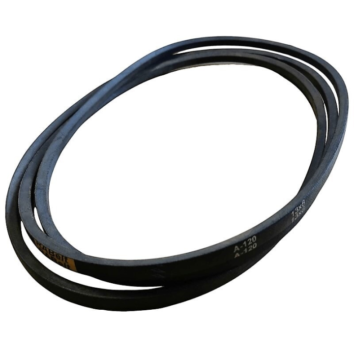 Rem A 120 5310051-31 i gruppen  hos GPLSHOP (5310051-31)