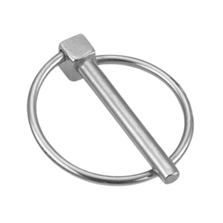 Sprint i gruppen  hos GPLSHOP (5310052-17)