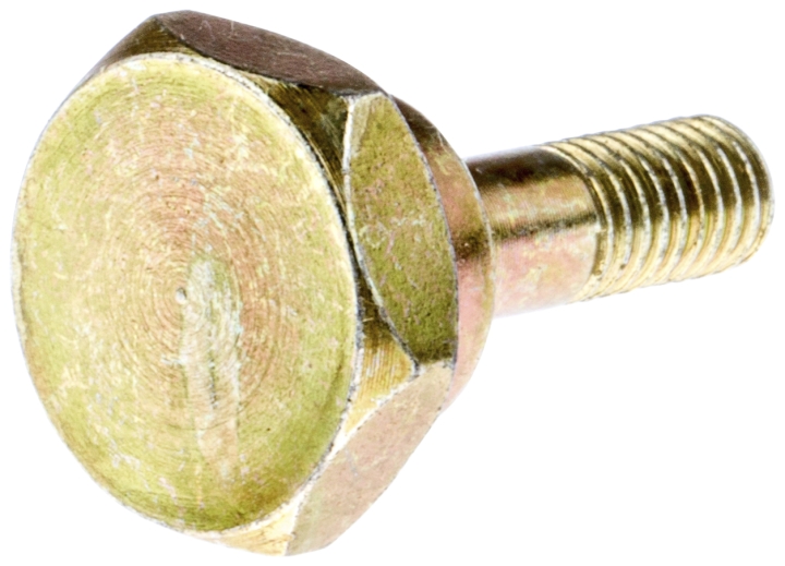 Bolt (Brude) 5310055-38 i gruppen  hos GPLSHOP (5310055-38)