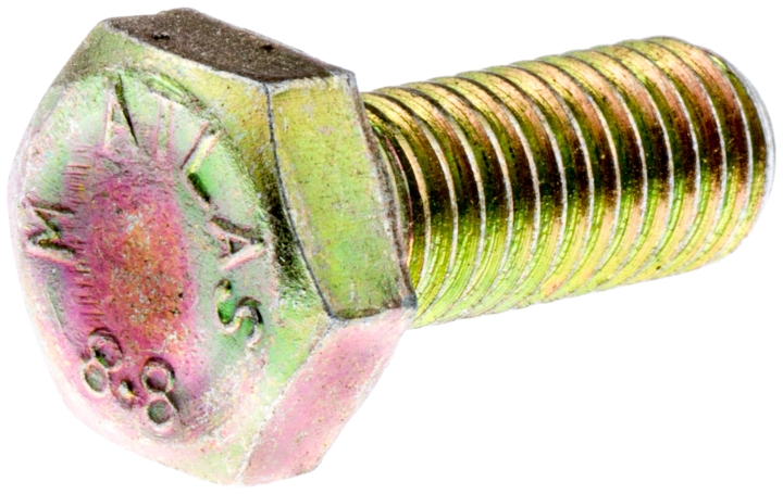 Skru (Venstre) 5310056-76 i gruppen  hos GPLSHOP (5310056-76)