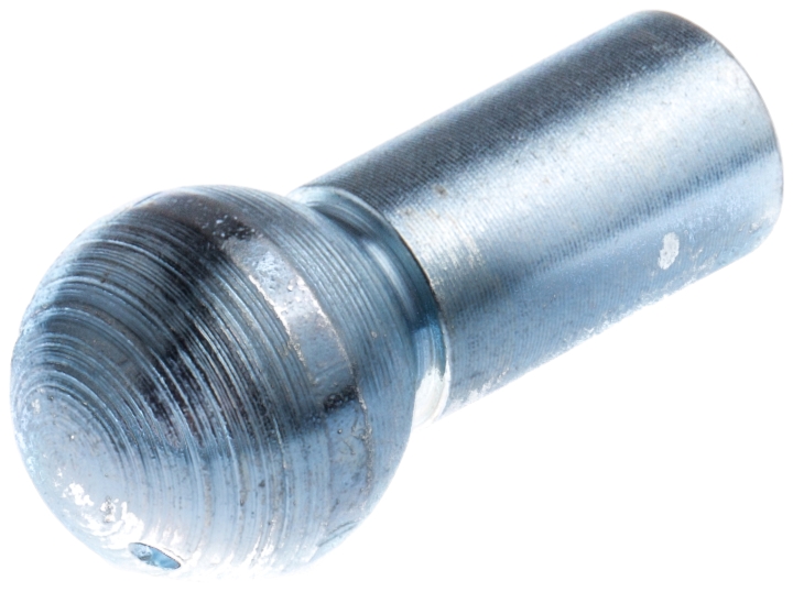 Kugleled 5310057-21 i gruppen  hos GPLSHOP (5310057-21)