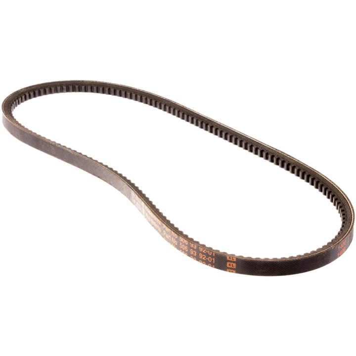 Rem Proflex 14, 18, 20, 21, 1030, 1200 i gruppen Reservedele / Reservedele Rider / Reservedele Husqvarna Rider Proflex 1200 hos GPLSHOP (5310060-20)