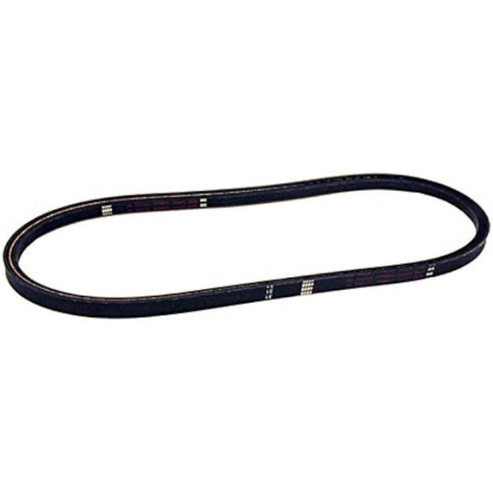 Strap 5310060-43 i gruppen Reservedele / Remme til plæneklippere / Remme til havetraktor hos GPLSHOP (5310060-43)