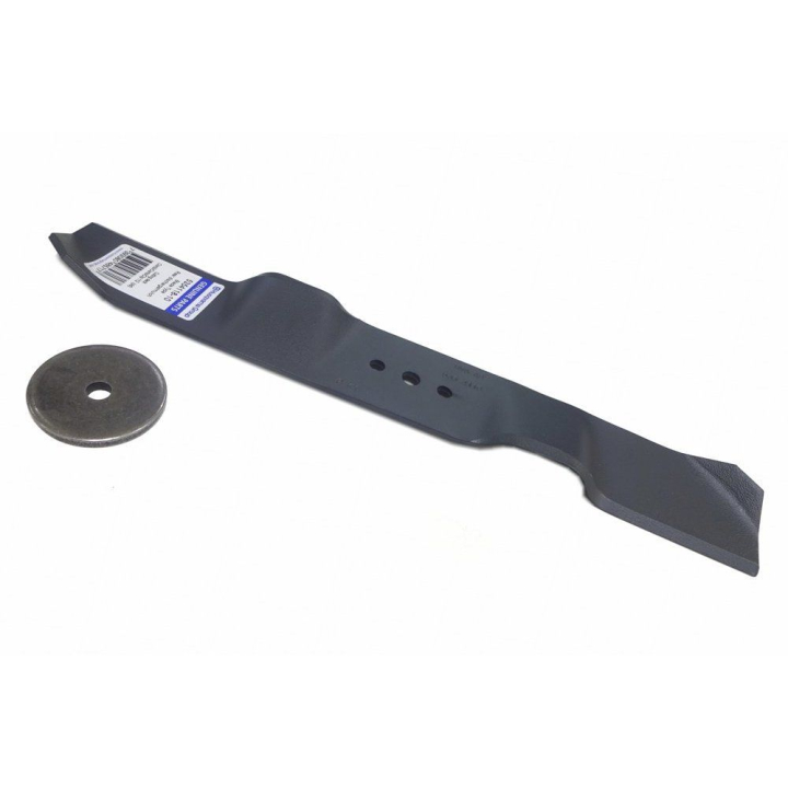Kniv 41cm Husqvarna Rider PF21, 16, 15V2, Pro 15, 18 i gruppen Reservedele / Reservedele Rider / Reservedele Husqvarna Rider Proflex 21 hos GPLSHOP (5310060-97)
