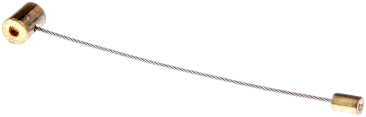 Kabel i gruppen hos GPLSHOP (5310069-54)