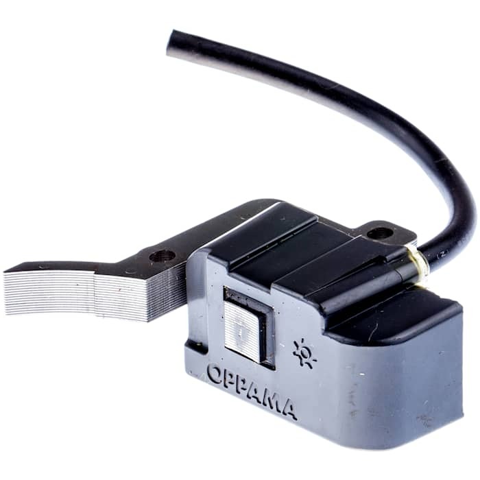 Antændingsspole 5310072-21 i gruppen  hos GPLSHOP (5310072-21)