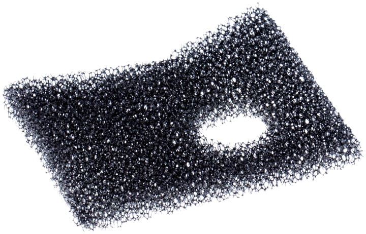 Filter i gruppen  hos GPLSHOP (5310072-38)