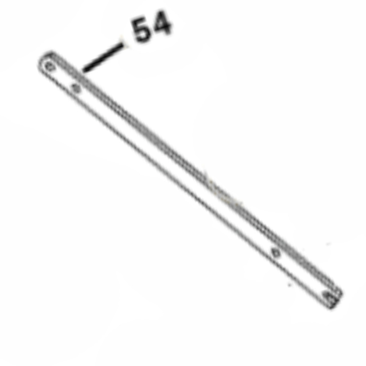 Arm 5310074-23 i gruppen  hos GPLSHOP (5310074-23)