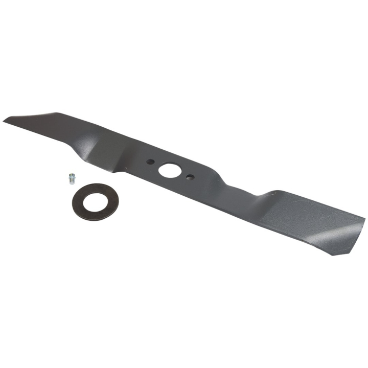 Kniv Rider 15, 18, 1030, FR2215 i gruppen Reservedele / Knive til plæneklipper / Knive til Husqvarna Rider hos GPLSHOP (5310075-24)