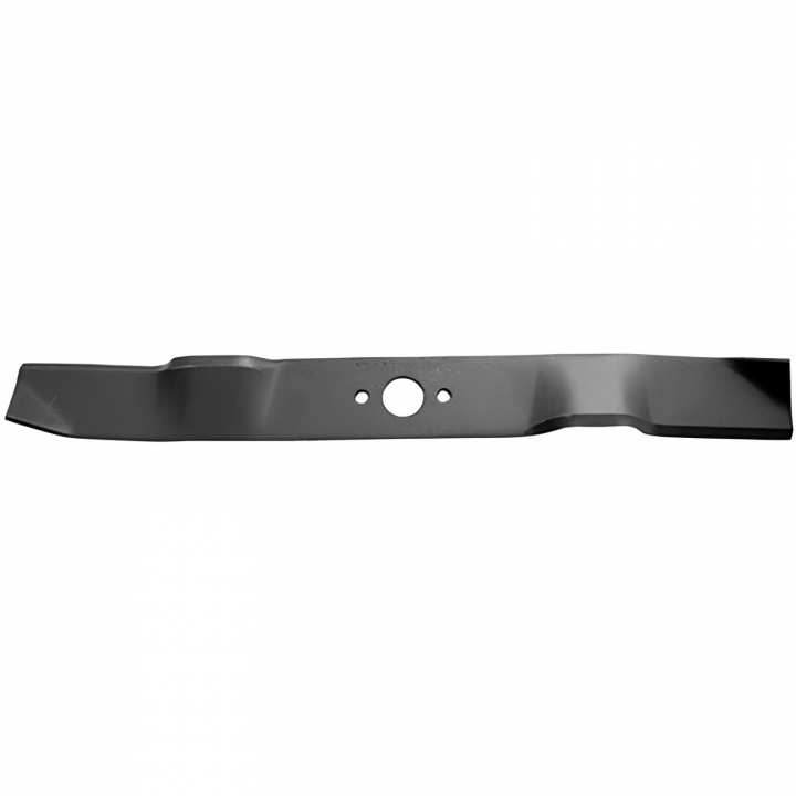 Kniv Rider 11, 13 Bio i gruppen Reservedele / Knive til plæneklipper / Knive til Husqvarna Rider hos GPLSHOP (5310075-25)