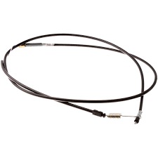 Kabeltræk 5310075-60 i gruppen hos GPLSHOP (5310075-60)