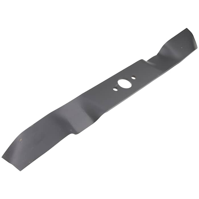 Kniv Bio 90 Rider 11 Bio, 13 Bio, 16H, FR2113MA i gruppen Reservedele / Knive til plæneklipper / Knive til Husqvarna Rider hos GPLSHOP (5310075-86)