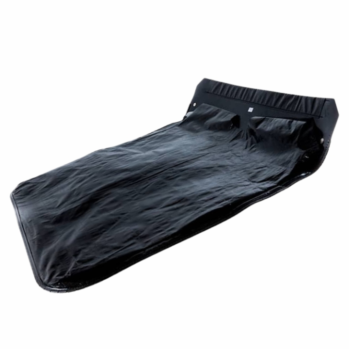 Samler 5310076-68 i gruppen  hos GPLSHOP (5310076-68)