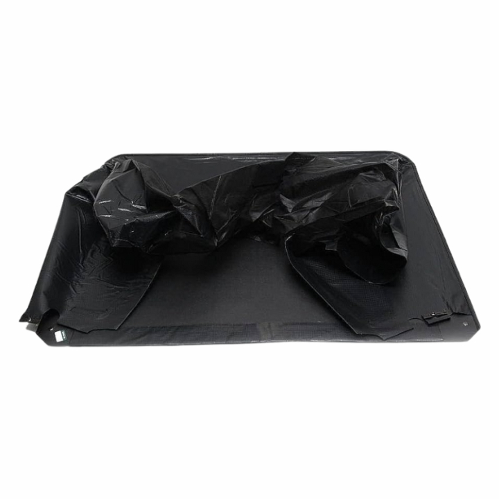 Samler 5310076-69 i gruppen hos GPLSHOP (5310076-69)