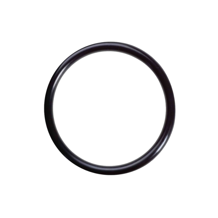 Ring Oring 5310077-13 i gruppen Reservedele / Reservedele Jonsered Buskryddere / Reservedele Jonsered BP2053 hos GPLSHOP (5310077-13)