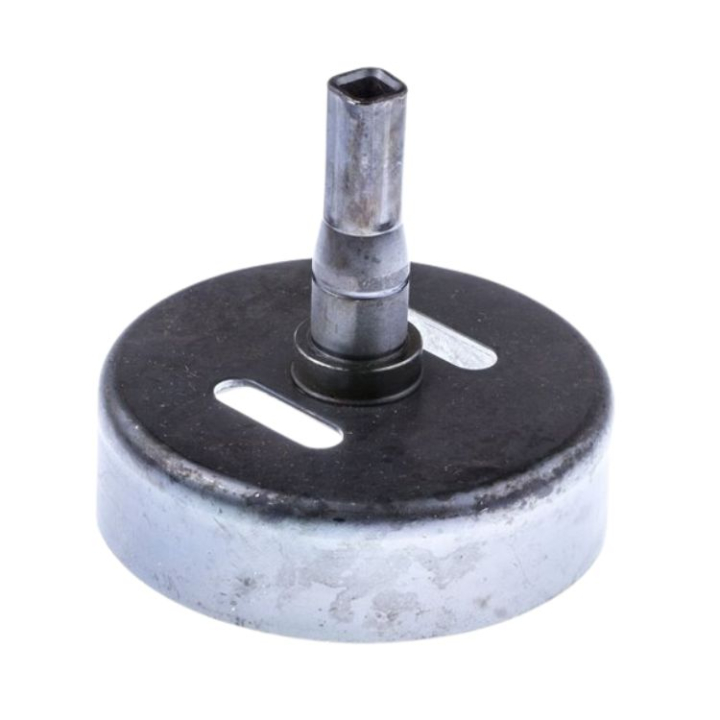 Koblingtromle 5310077-15 i gruppen hos GPLSHOP (5310077-15)