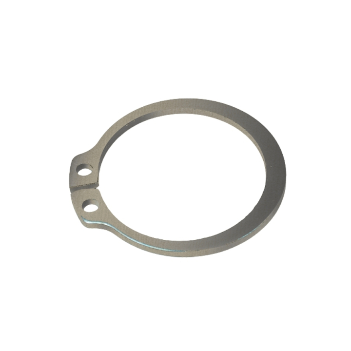 Låsring 5310077-17 i gruppen Reservedele / Reservedele Jonsered Buskryddere / Reservedele Jonsered BP2053 hos GPLSHOP (5310077-17)