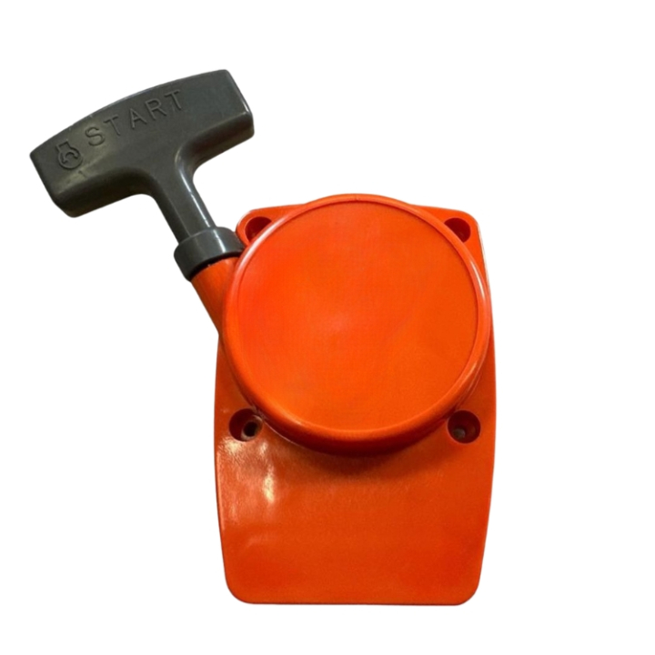 Starter Kpl 5310077-33 i gruppen  hos GPLSHOP (5310077-33)