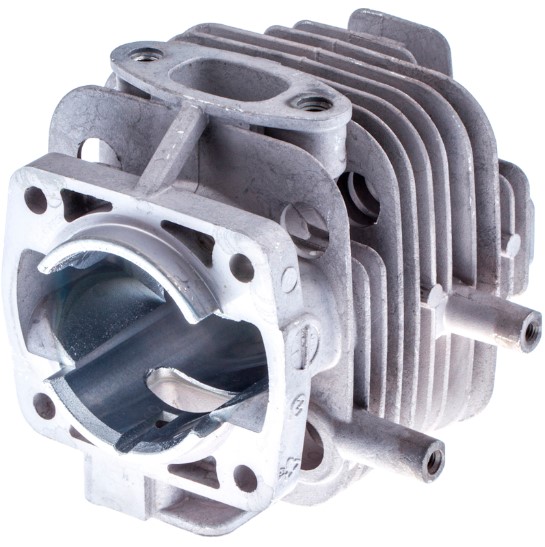 Cylinder 5310077-35 i gruppen  hos GPLSHOP (5310077-35)