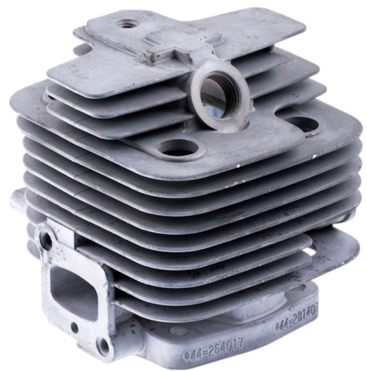 Cylinder 5310077-36 i gruppen  hos GPLSHOP (5310077-36)