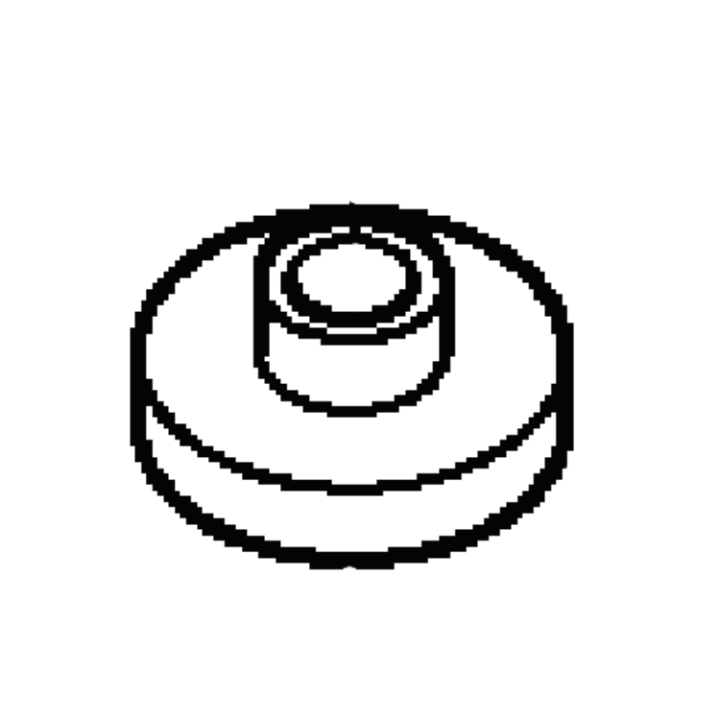 Ring 5310077-47 i gruppen  hos GPLSHOP (5310077-47)