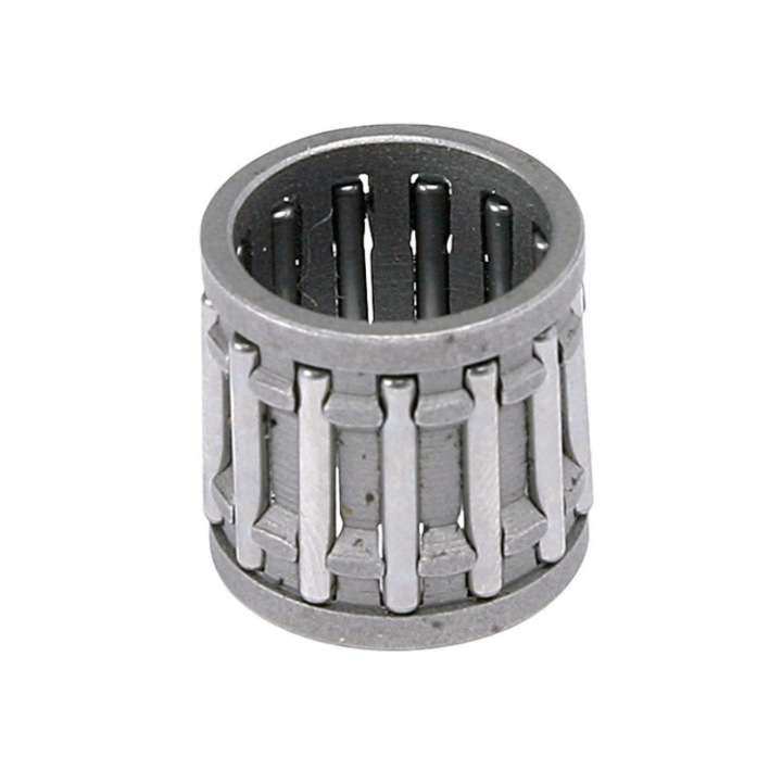 Nåle Lager 5310077-57 i gruppen  hos GPLSHOP (5310077-57)