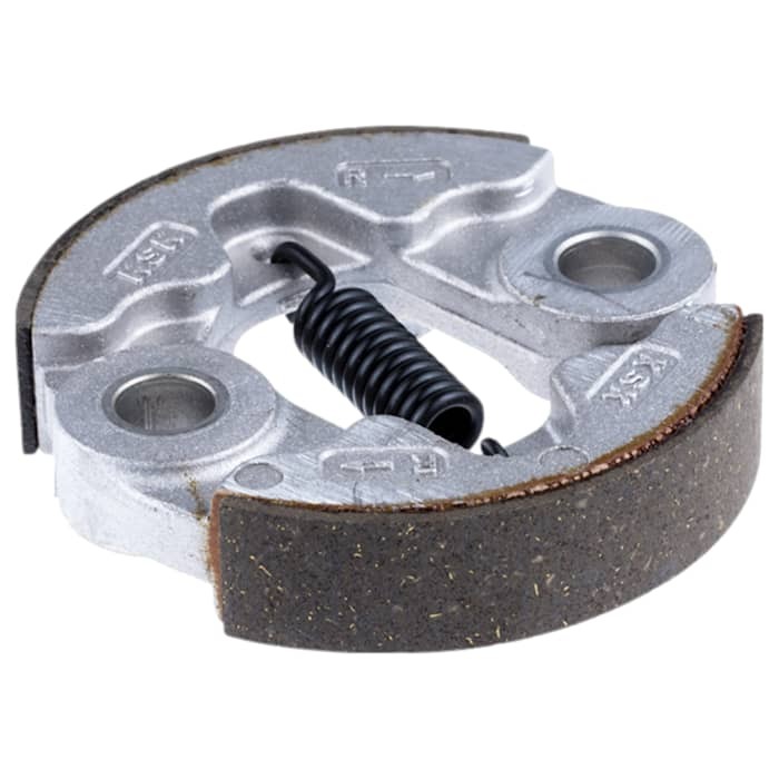 Kobling Kpl 5310077-60 i gruppen  hos GPLSHOP (5310077-60)