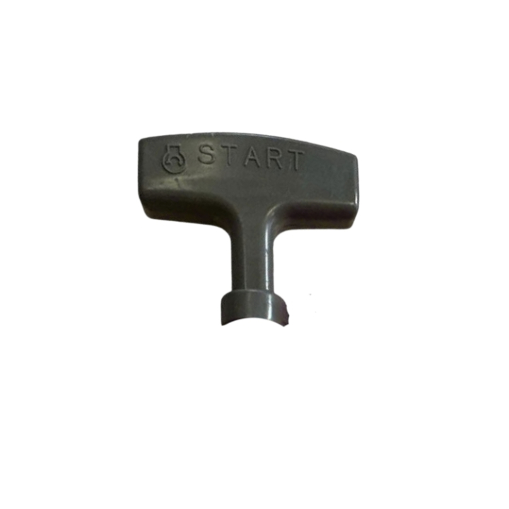 Starthåndtag 5310077-78 i gruppen  hos GPLSHOP (5310077-78)