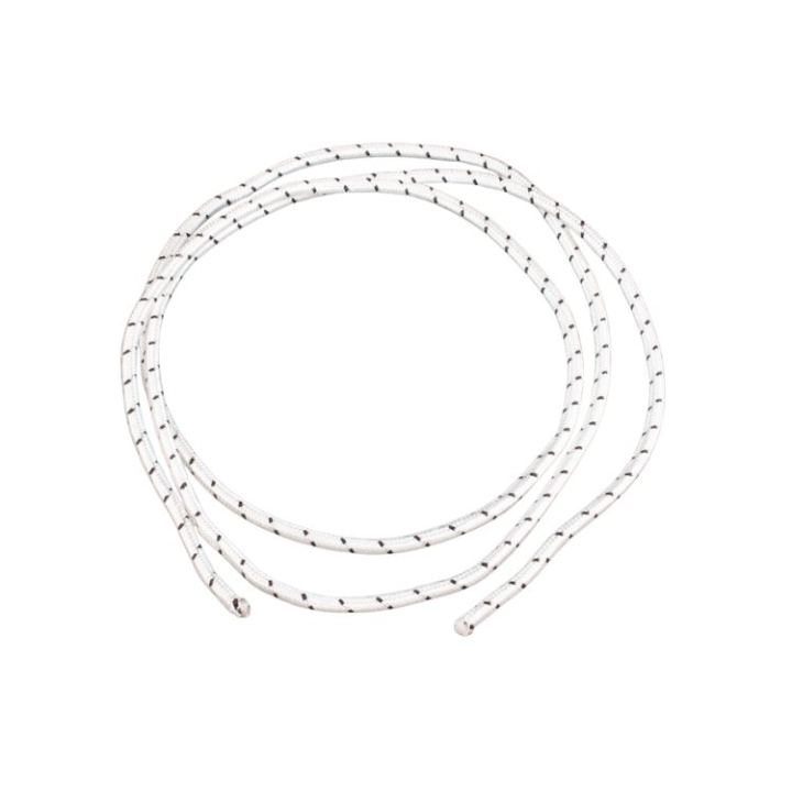 Startslinje 5310077-79 i gruppen  hos GPLSHOP (5310077-79)