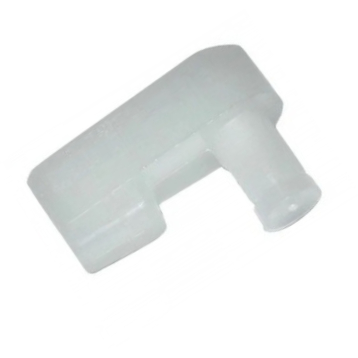 Start Krog 5310077-85 i gruppen  hos GPLSHOP (5310077-85)