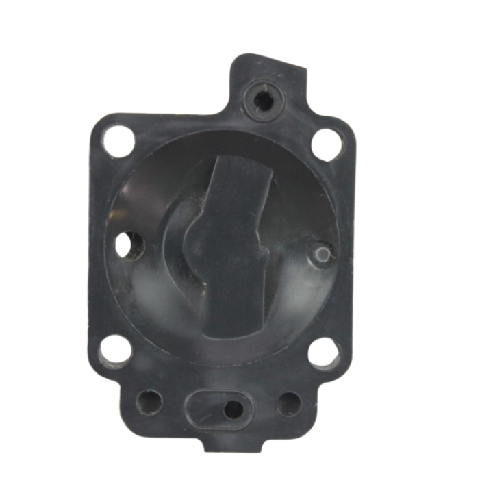 Hus i gruppen Reservedele / Reservedele Hækkeklippere / Reservedele Husqvarna 123HD60 hos GPLSHOP (5310077-95)