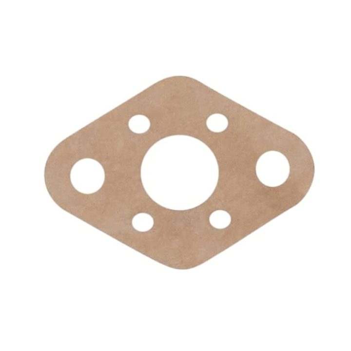 Pakning 5310078-02 i gruppen  hos GPLSHOP (5310078-02)