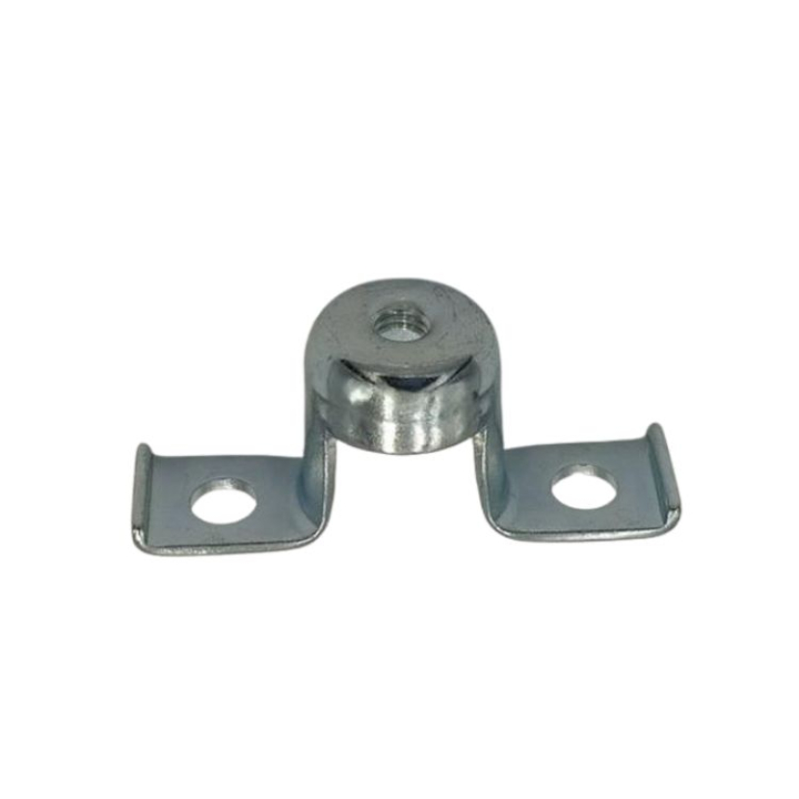 Vedhæftet Fil 5310078-07 i gruppen  hos GPLSHOP (5310078-07)