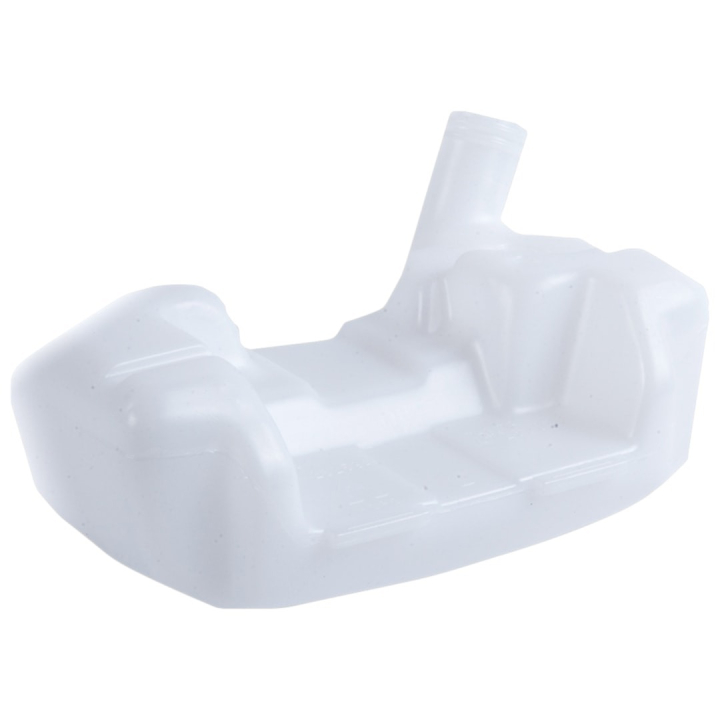 Brændstoftank 5310078-13 i gruppen  hos GPLSHOP (5310078-13)