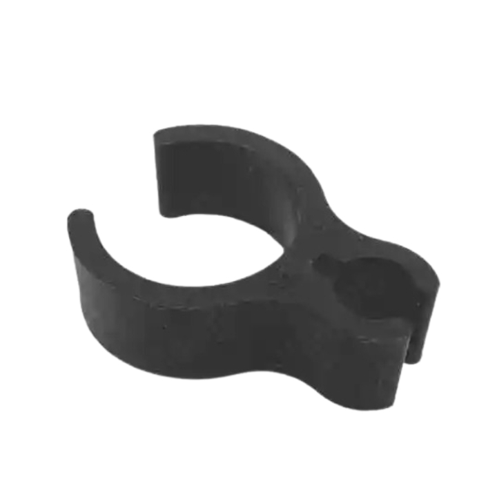 Holder 5310078-25 i gruppen  hos GPLSHOP (5310078-25)