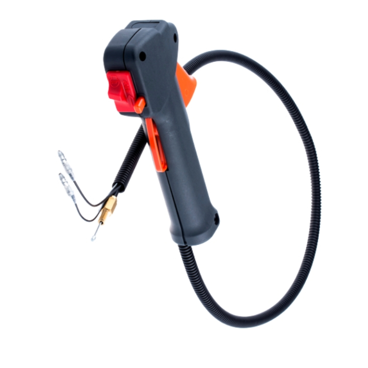 Gaskontrol 5310078-29 i gruppen  hos GPLSHOP (5310078-29)