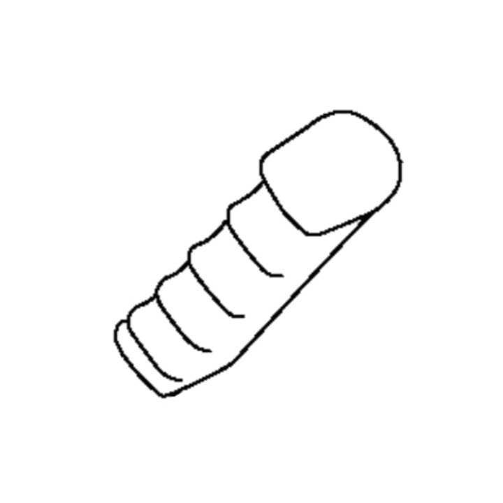 Håndtere 5310078-31 i gruppen  hos GPLSHOP (5310078-31)